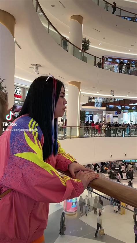 kantutan sa dubai|Kababuyan na.
